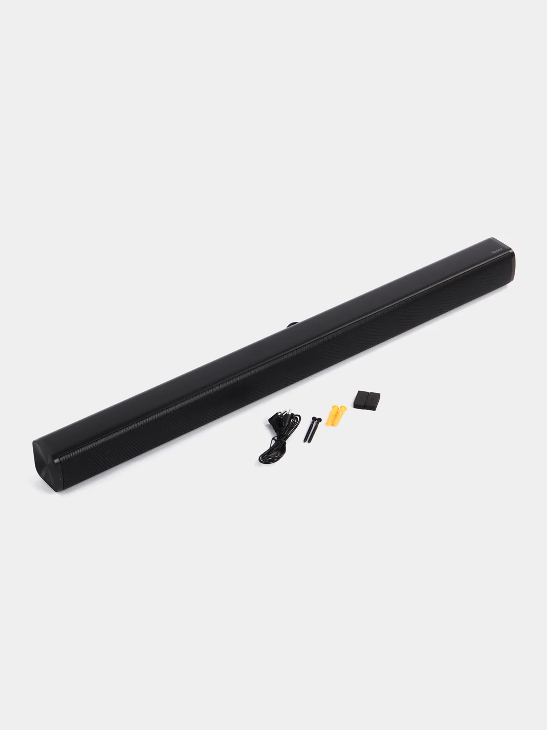 Саундбар Xiaomi Redmi TV Soundbar MDZ-34-DA