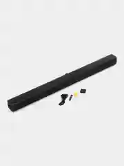 Саундбар Xiaomi Redmi TV Soundbar MDZ-34-DA