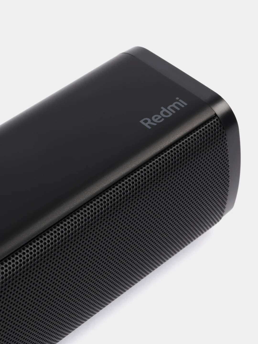 Саундбар Xiaomi Redmi TV Soundbar MDZ-34-DA