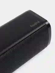 Саундбар Xiaomi Redmi TV Soundbar MDZ-34-DA