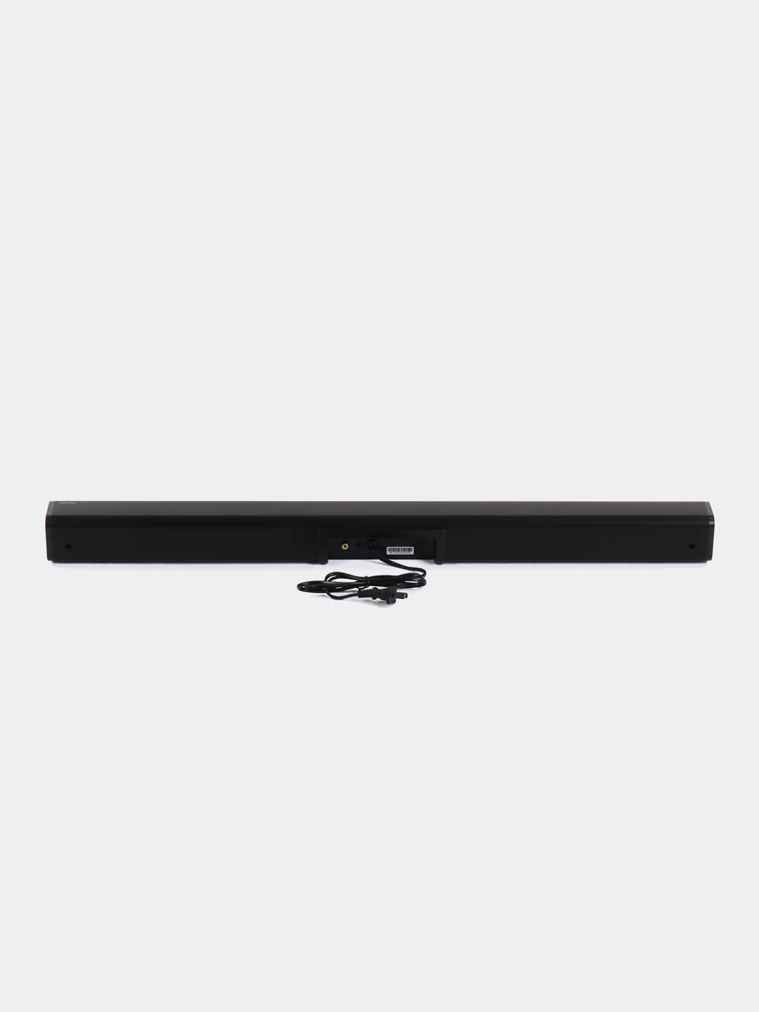 Саундбар Xiaomi Redmi TV Soundbar MDZ-34-DA