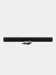 Саундбар Xiaomi Redmi TV Soundbar MDZ-34-DA
