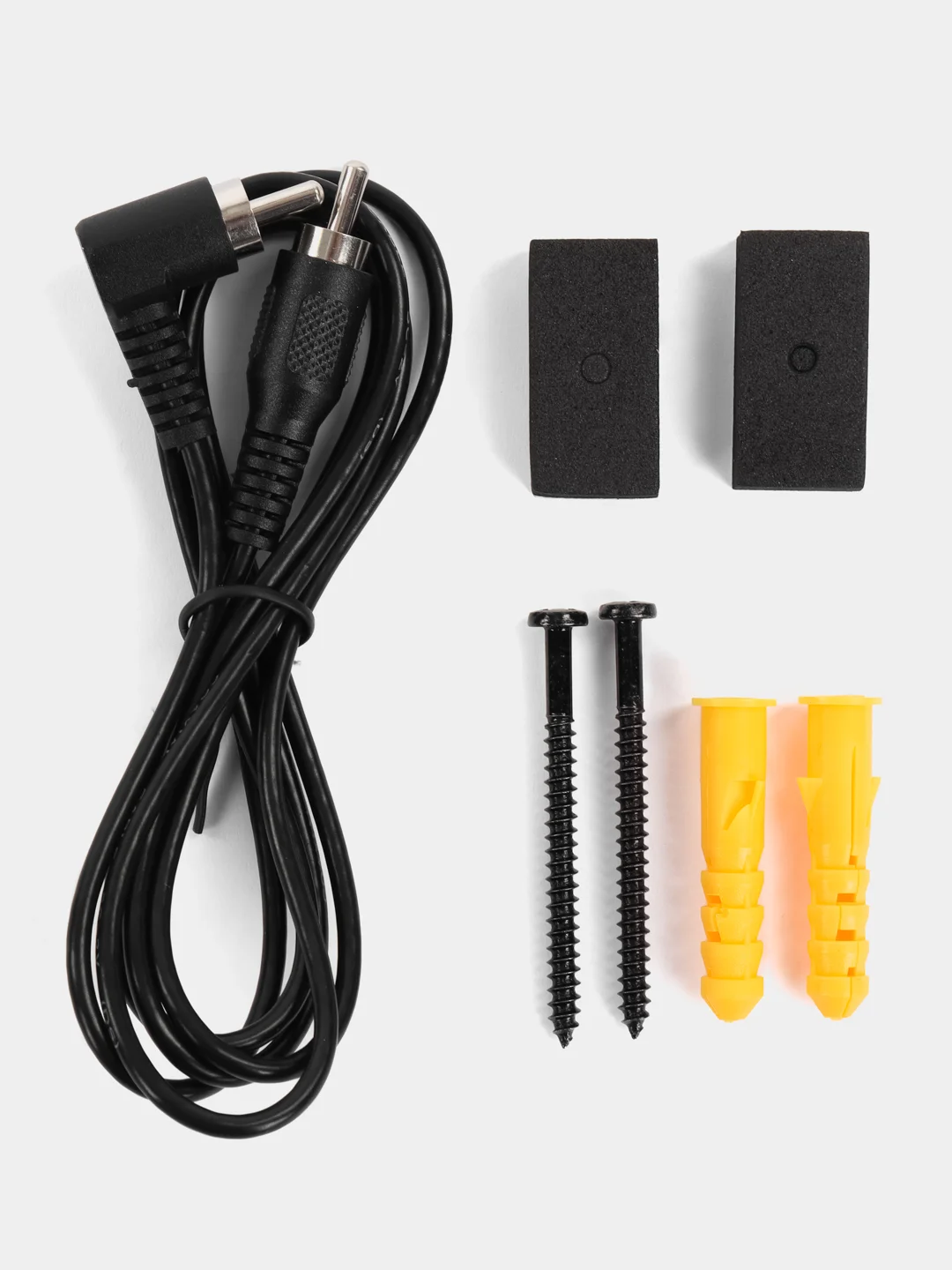 Саундбар Xiaomi Redmi TV Soundbar MDZ-34-DA