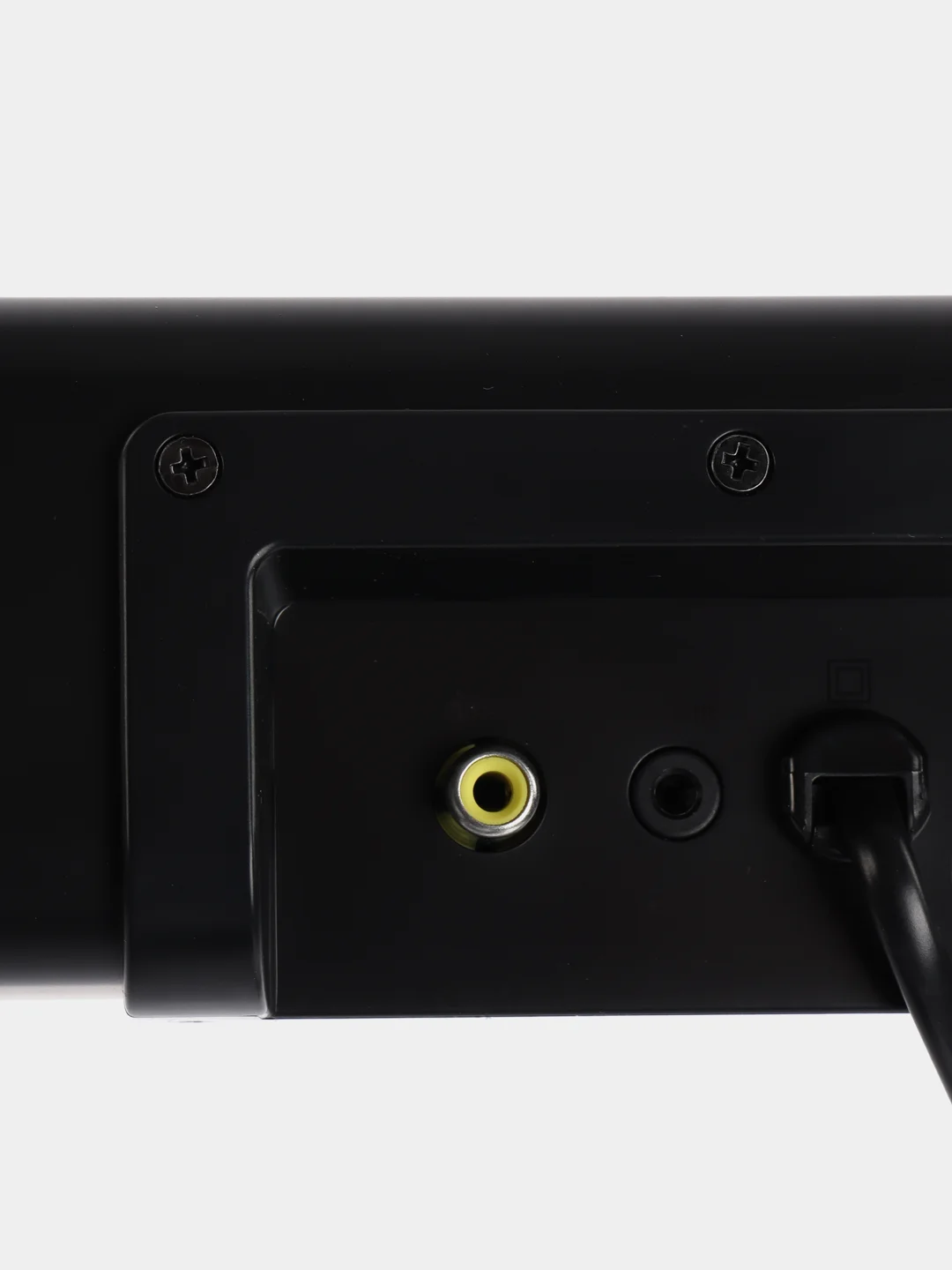 Саундбар Xiaomi Redmi TV Soundbar MDZ-34-DA