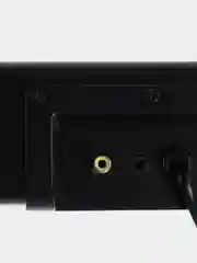 Саундбар Xiaomi Redmi TV Soundbar MDZ-34-DA