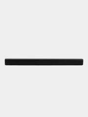 Саундбар Xiaomi Redmi TV Soundbar MDZ-34-DA