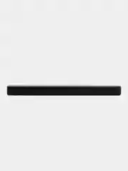 Саундбар Xiaomi Redmi TV Soundbar MDZ-34-DA