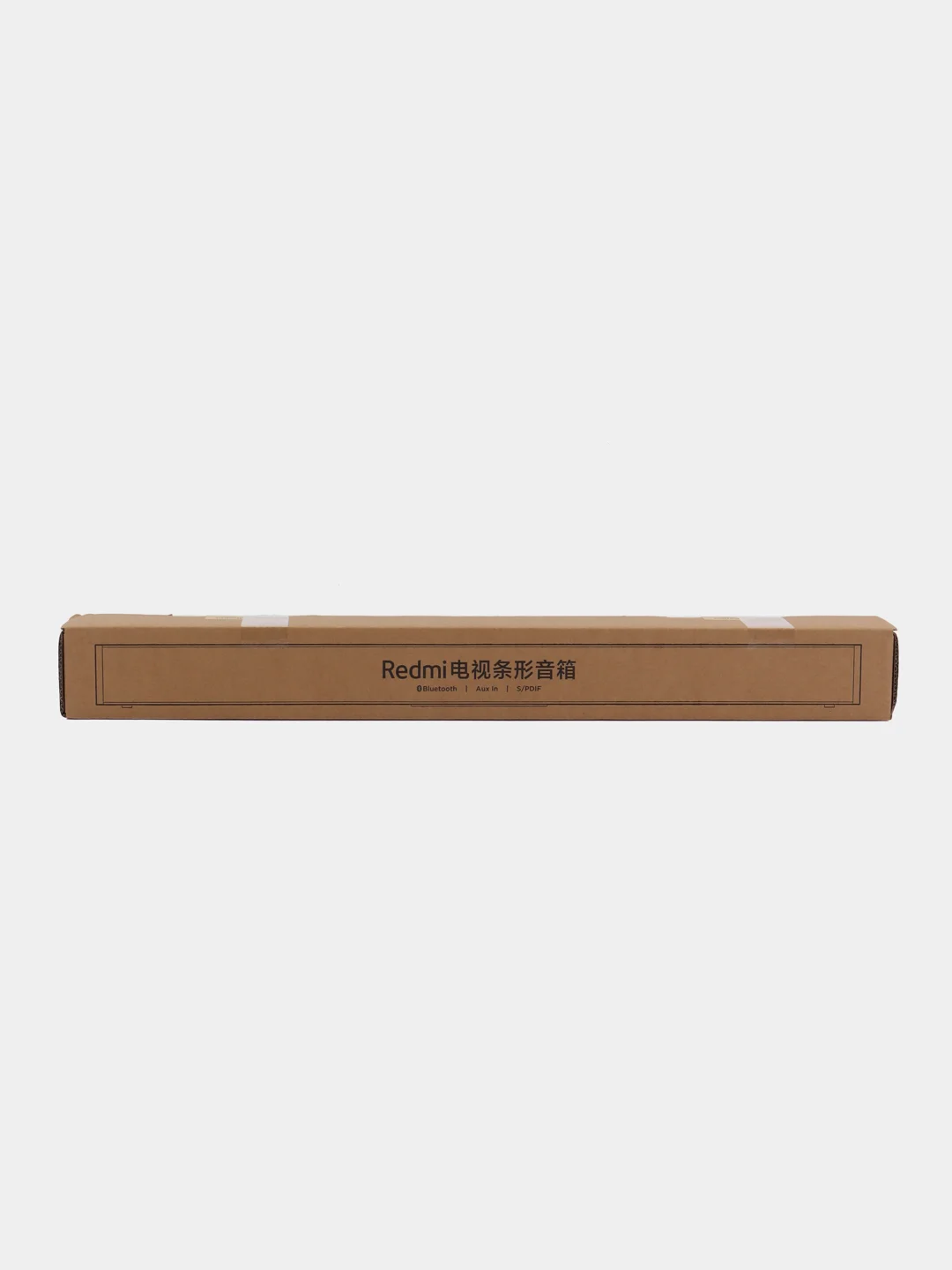 Саундбар Xiaomi Redmi TV Soundbar MDZ-34-DA