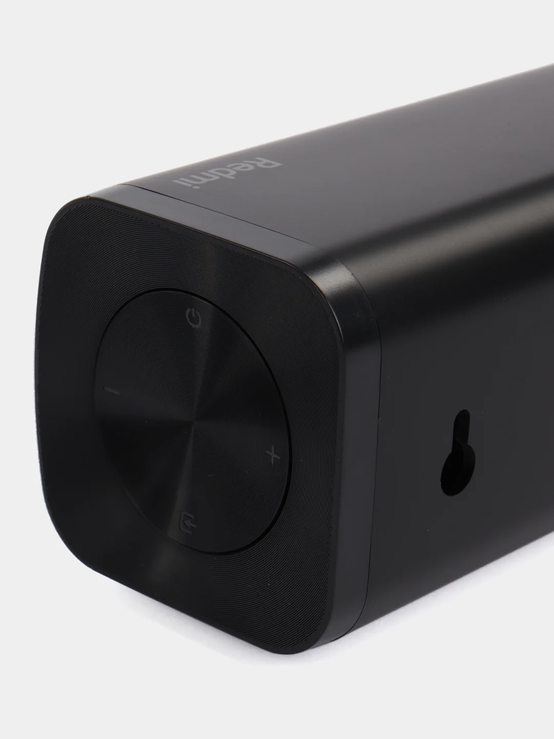Саундбар Xiaomi Redmi TV Soundbar MDZ-34-DA