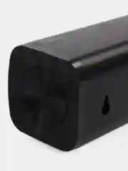 Саундбар Xiaomi Redmi TV Soundbar MDZ-34-DA