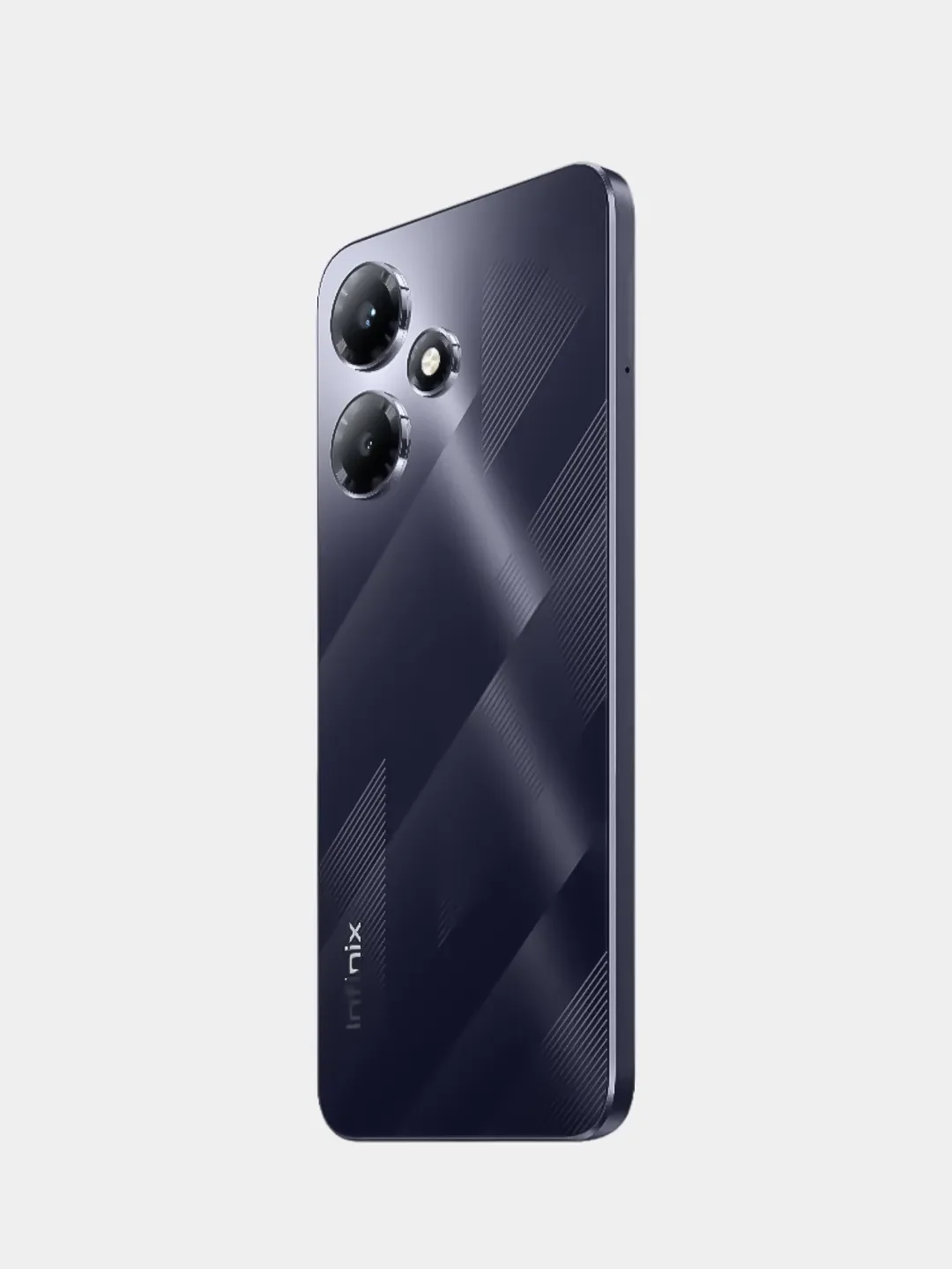 Смартфон Infinix Hot 30 Play 8+8 / 128 Гб