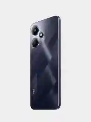 Смартфон Infinix Hot 30 Play 8+8 / 128 Гб
