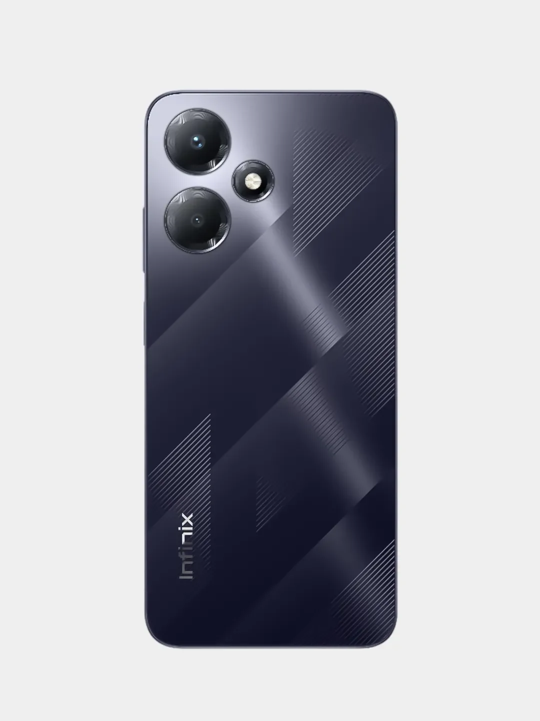 Смартфон Infinix Hot 30 Play 8+8 / 128 Гб