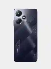 Смартфон Infinix Hot 30 Play 8+8 / 128 Гб