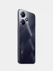 Смартфон Infinix Hot 30 Play 8+8 / 128 Гб