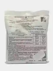 Удобрение ОЖЗ "Гуми-Оми", для хвойных, 0,5 кг