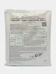 Удобрение ОЖЗ "Гуми-Оми", для томатов, баклажанов, перцев, 0,7 кг
