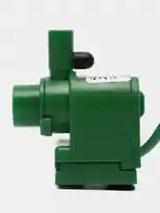 Помпа водная "BARBUS" Pump-001, 400 л/ч, 4 Вт