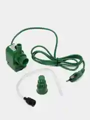 Помпа водная "BARBUS" Pump-001, 400 л/ч, 4 Вт