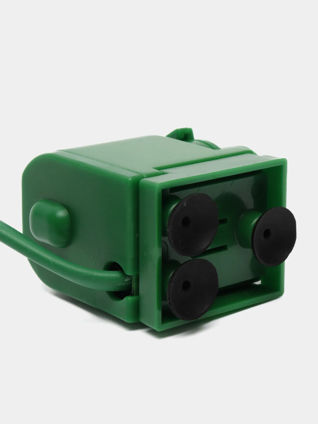 Помпа водная "BARBUS" Pump-001, 400 л/ч, 4 Вт