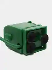 Помпа водная "BARBUS" Pump-001, 400 л/ч, 4 Вт