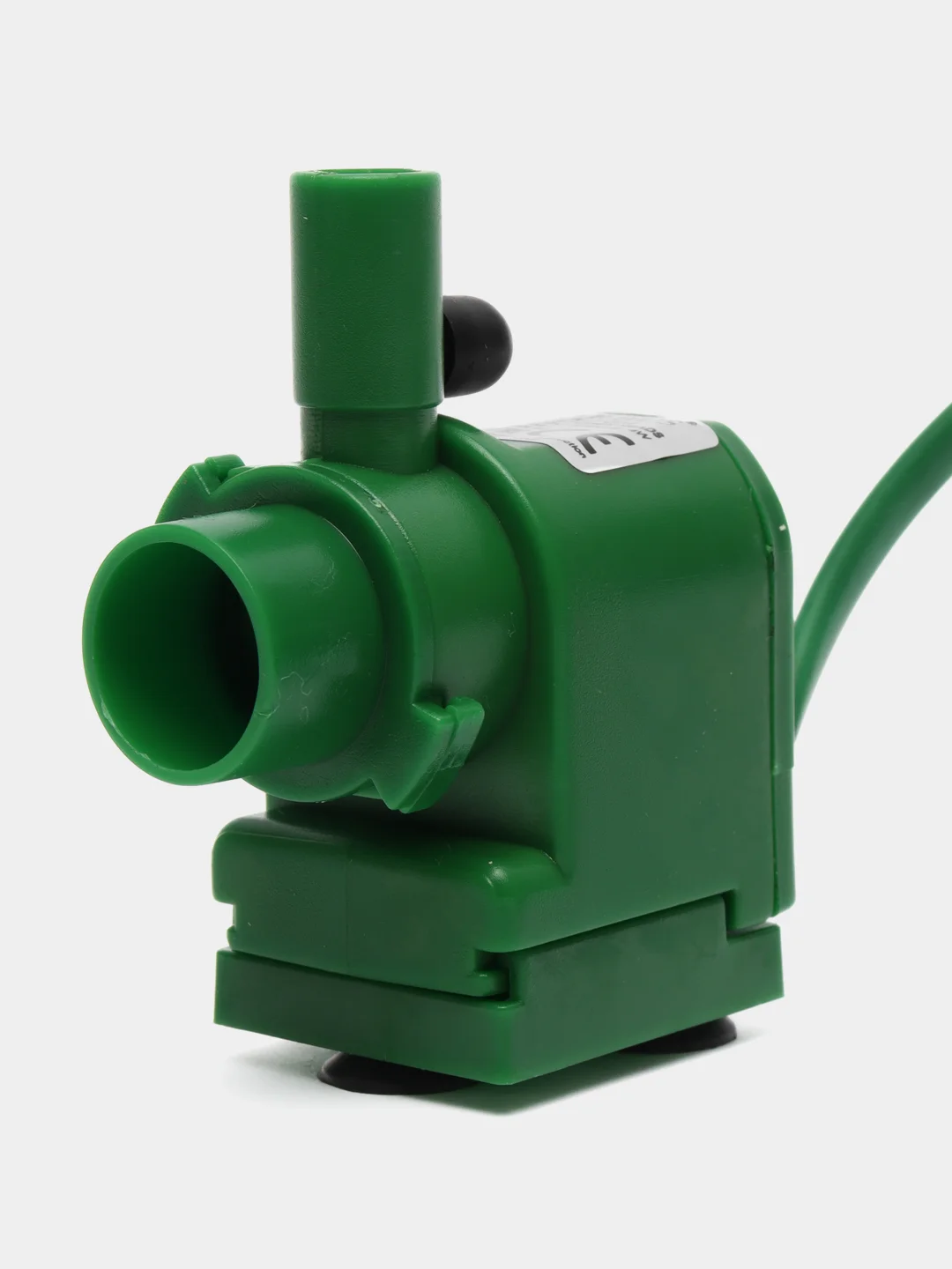Помпа водная "BARBUS" Pump-001, 400 л/ч, 4 Вт
