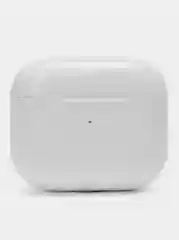 Беспроводные наушники Pods 3, сенсорные