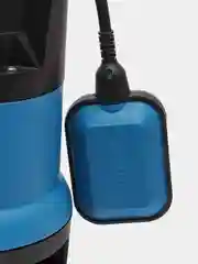 Фекальный насос VALFEX