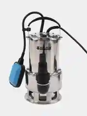 Фекальный насос VALFEX