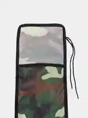 Чехол для удочек 140 см