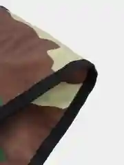 Чехол для удочек 140 см