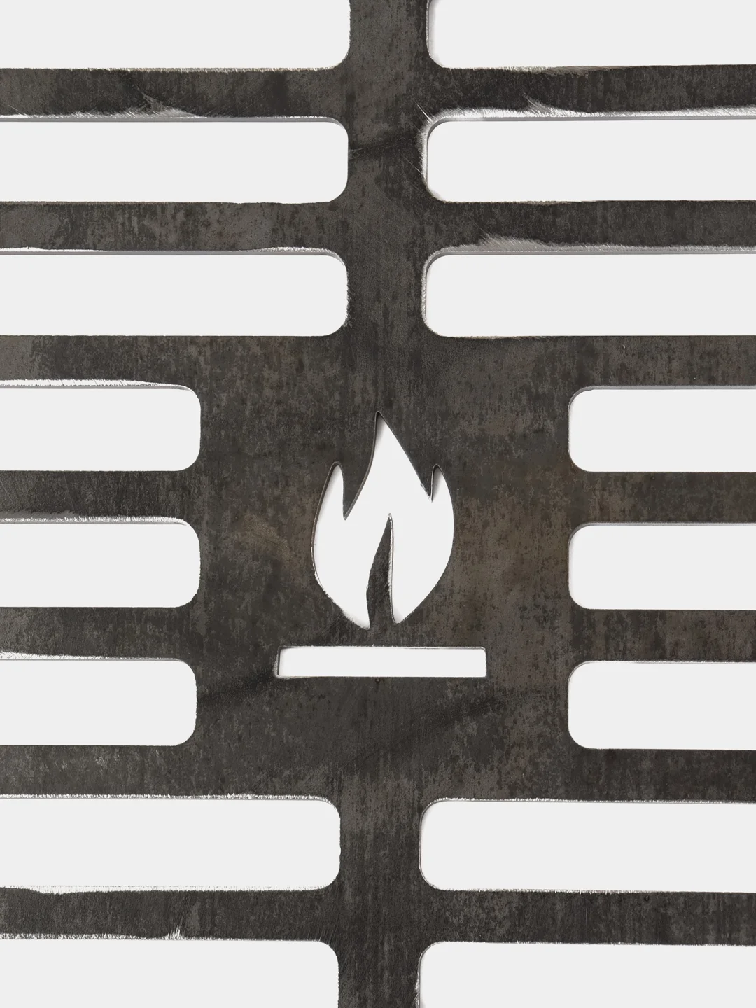 Решётка для гриля FIRESIDE 3мм