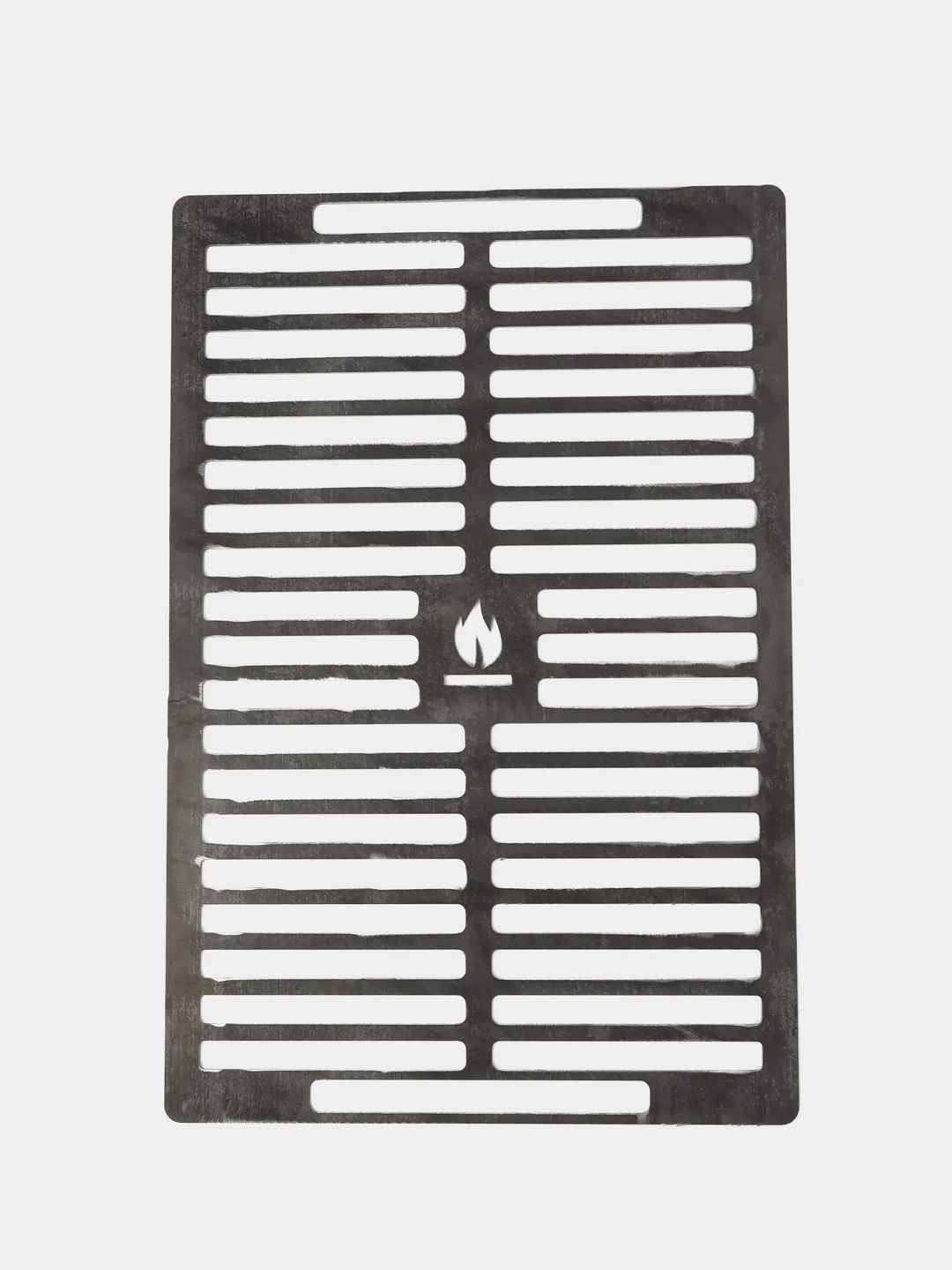 Решётка для гриля FIRESIDE 3мм