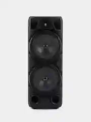 Колонка ZQS 8210, Bluetooth, беспроводная, с микрофоном