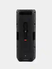 Колонка ZQS 8210, Bluetooth, беспроводная, с микрофоном