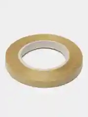 Лимонный набор шаров с конфетти, 10 штук, 12 дюймов