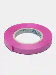 Розовый набор шаров с конфетти, 10 штук, 12 дюймов