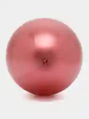 Вишнёвый воздушные шары зеркальные, хром, глянцевые, металлик