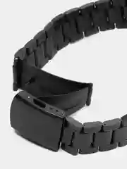 Хром часы мужские Casio