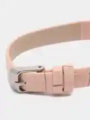 Конфетный часы наручные женские