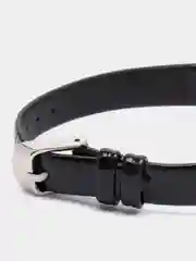 Черный часы наручные женские
