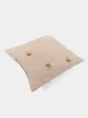 Подушка "Camel", 70 х 70 см