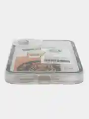 Желтый чехол для iPhone 11, 12, 13, 14, 15 Pro, 12 / 13 / 14 /15 Pro Max, XR, X/XS с принтом