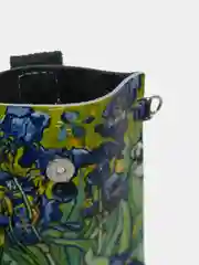 Разноцветный женская сумка, чехол для телефона, сумка-клатч, через плечо, натуральная кожа