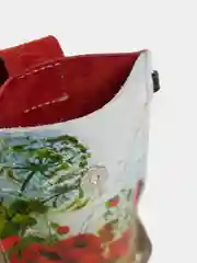 Алый женская сумка, чехол для телефона, сумка-клатч, через плечо, натуральная кожа