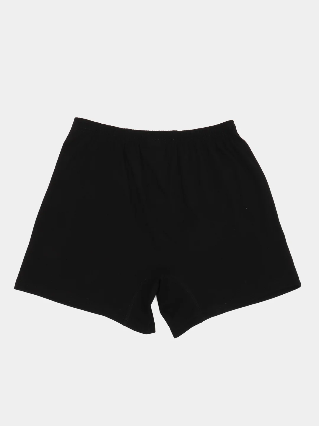Синий трусы-боксеры мужские Clever Wear