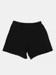 Синий трусы-боксеры мужские Clever Wear