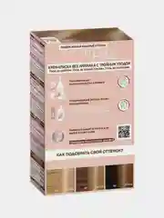 Краска для волос LOreal Paris Excellence, тон 8U, Универсальный светло-русый, 192 мл