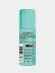 Тонирующий спрей Loreal Paris Magic Retouch, для закрашивания корней, очень светло-русый