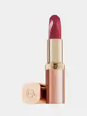 Нюдовая помада для губ LOreal Paris COLOR RICHE, оттенок 174, Безмятежный нюд, 4,5 мл